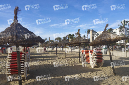 Saison-Closing 2023 auf Mallorca