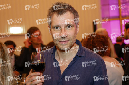 Musicalpremiere 'Chicago' in Berlin