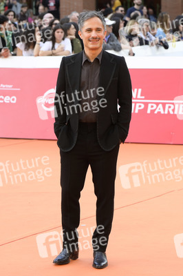 Closing Ceremony , Internationales Filmfestival Rom 2023