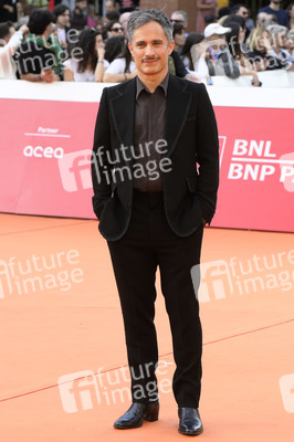 Closing Ceremony , Internationales Filmfestival Rom 2023