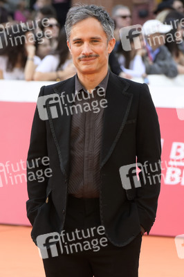 Closing Ceremony , Internationales Filmfestival Rom 2023