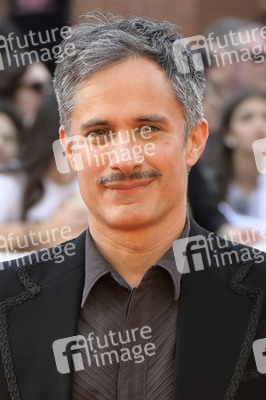 Closing Ceremony , Internationales Filmfestival Rom 2023