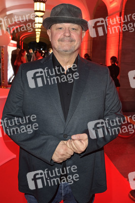 15. Hope Gala 2023 in Dresden