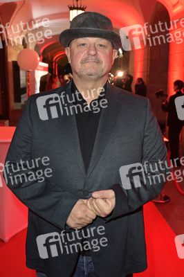 15. Hope Gala 2023 in Dresden