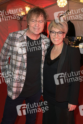 15. Hope Gala 2023 in Dresden