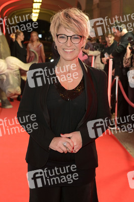 15. Hope Gala 2023 in Dresden