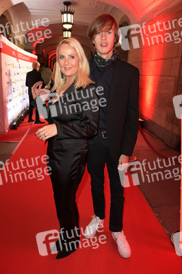 15. Hope Gala 2023 in Dresden