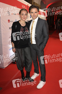 15. Hope Gala 2023 in Dresden
