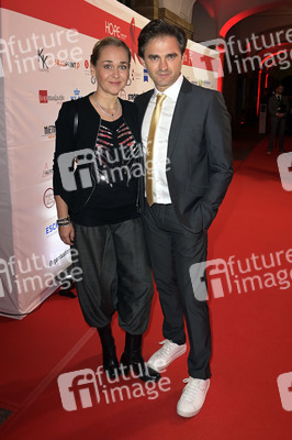 15. Hope Gala 2023 in Dresden