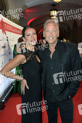 15. Hope Gala 2023 in Dresden
