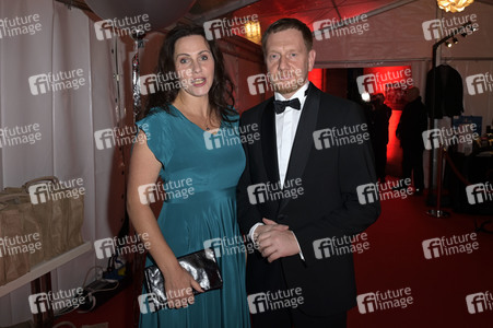 15. Hope Gala 2023 in Dresden