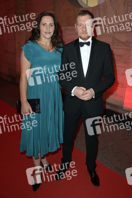 15. Hope Gala 2023 in Dresden