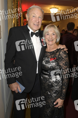 15. Hope Gala 2023 in Dresden