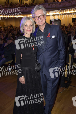 15. Hope Gala 2023 in Dresden