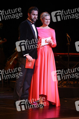 15. Hope Gala 2023 in Dresden