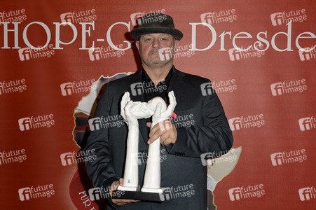 15. Hope Gala 2023 in Dresden