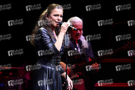 15. Hope Gala 2023 in Dresden