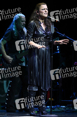 15. Hope Gala 2023 in Dresden