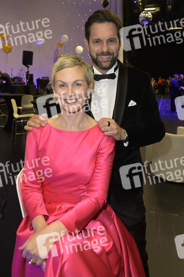 15. Hope Gala 2023 in Dresden