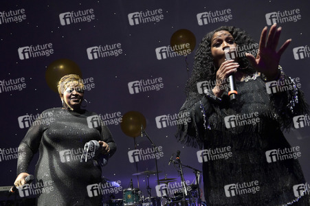 15. Hope Gala 2023 in Dresden