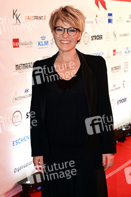 15. Hope Gala 2023 in Dresden
