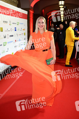15. Hope Gala 2023 in Dresden