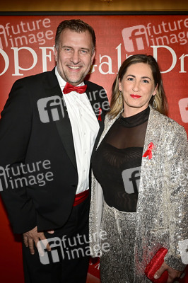 15. Hope Gala 2023 in Dresden