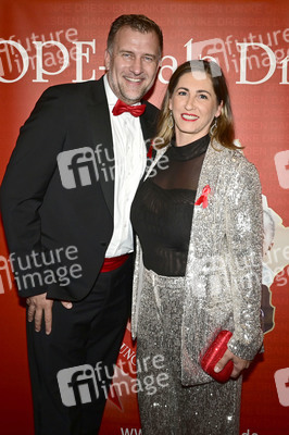 15. Hope Gala 2023 in Dresden