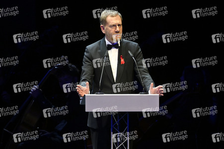 15. Hope Gala 2023 in Dresden