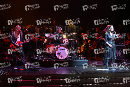 15. Hope Gala 2023 in Dresden
