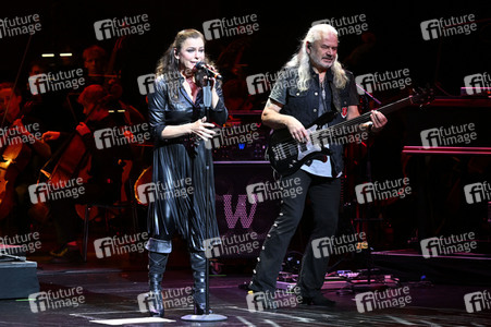 15. Hope Gala 2023 in Dresden