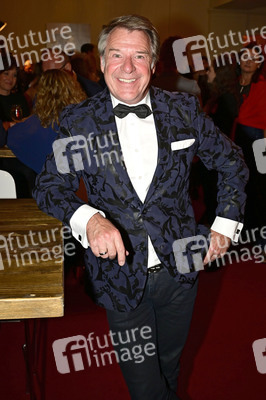15. Hope Gala 2023 in Dresden