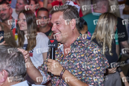 Saison-Closing 2023 auf Mallorca