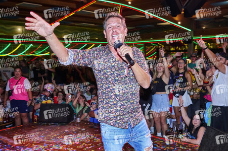 Saison-Closing 2023 auf Mallorca