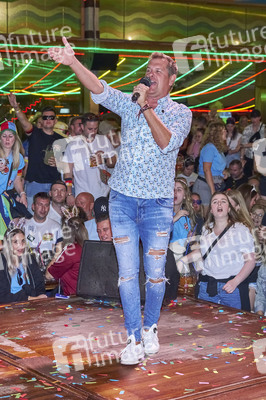 Saison-Closing 2023 auf Mallorca