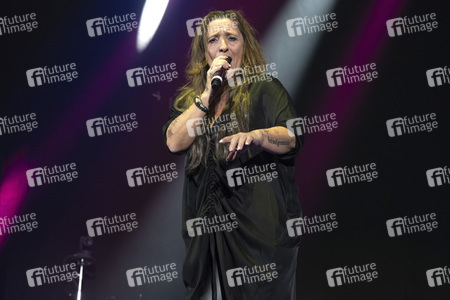 Die grosse Schlagerparty 2023 in Zürich