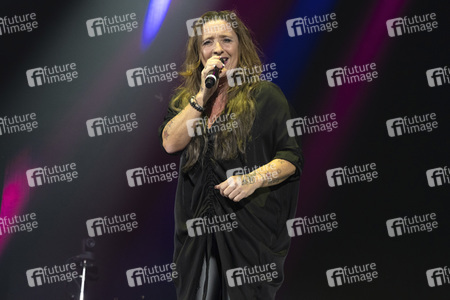 Die grosse Schlagerparty 2023 in Zürich