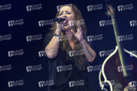 Die grosse Schlagerparty 2023 in Zürich