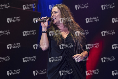 Die grosse Schlagerparty 2023 in Zürich