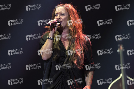 Die grosse Schlagerparty 2023 in Zürich