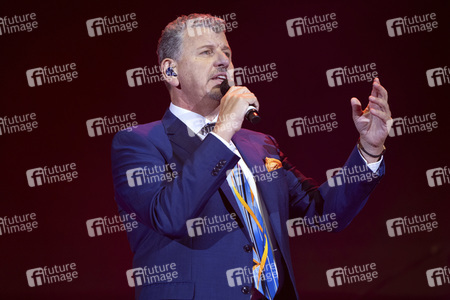 Die grosse Schlagerparty 2023 in Zürich