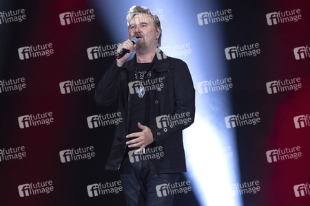Die grosse Schlagerparty 2023 in Zürich