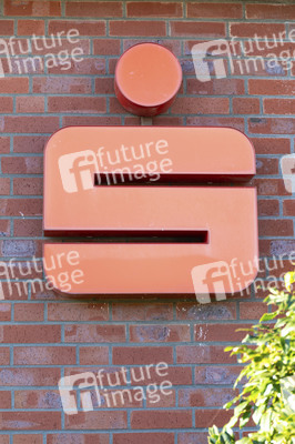 Symbolfoto Sparkasse