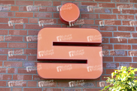 Symbolfoto Sparkasse