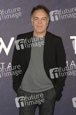 Serienpremiere 'Unwanted' in Rom