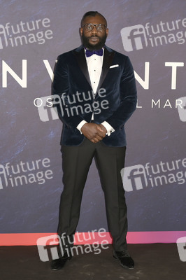 Serienpremiere 'Unwanted' in Rom