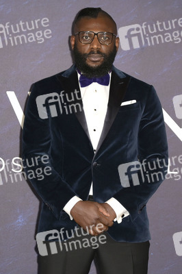 Serienpremiere 'Unwanted' in Rom