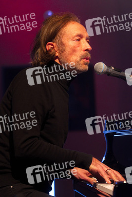 Konzert von Web Max in Berlin