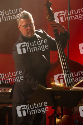 Konzert von Web Max in Berlin