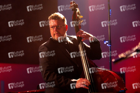 Konzert von Web Max in Berlin